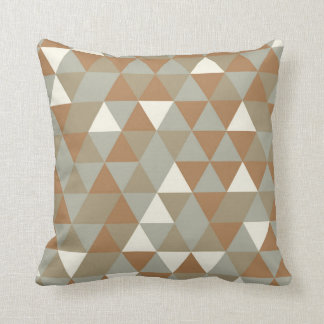 Saybrook Sage, Olive Gren, Mascarpone & Etruscan Kudde