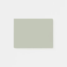 Saybrook Sage Solid Färg