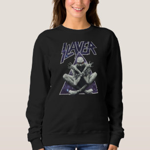 Sayer - Demontriangel T Shirt