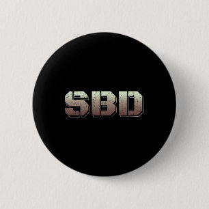 Sbd Squat Bench Deadlift Powerlift Knapp