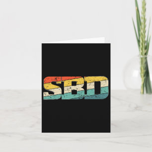 Sbd Squat Bench Deadlift Powerlift Kort