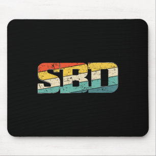 Sbd Squat Bench Deadlift Powerlift Musmatta