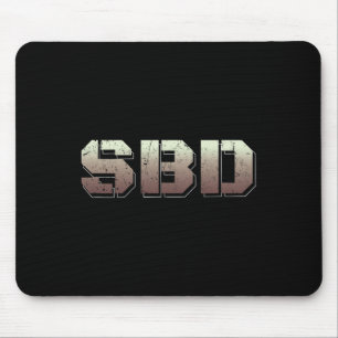 Sbd Squat Bench Deadlift Powerlift Musmatta