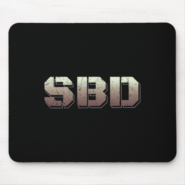 Sbd Squat Bench Deadlift Powerlift Musmatta (Framsidan)