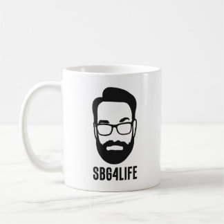 SBG4LIFE Mugg - Sweet Baby Gang - Walsh