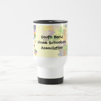 SBHSA-travel mug Resemugg