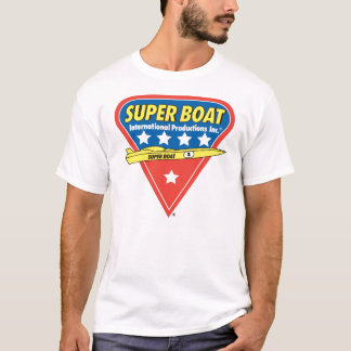 SBI grundläggande T Tee Shirt