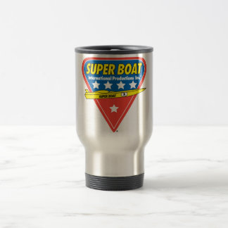 SBI-kaffemugg Resemugg
