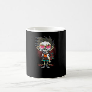 Sbilar Kaffemugg