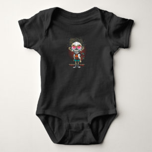 Sbilar T Shirt