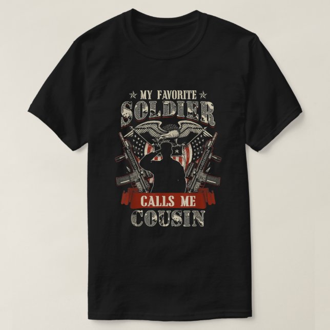 SBU Alfa Group - Ukraina Speciell Forces Alpha Spe T Shirt (Design framsida)