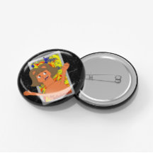 Sbuirrels #8: "Dumb Smartphone Ad" Cover, 2020