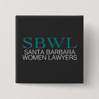 SBWL kvadrerar knäppas Knapp