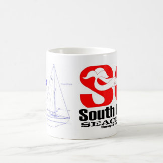 sc-23mug kaffemugg