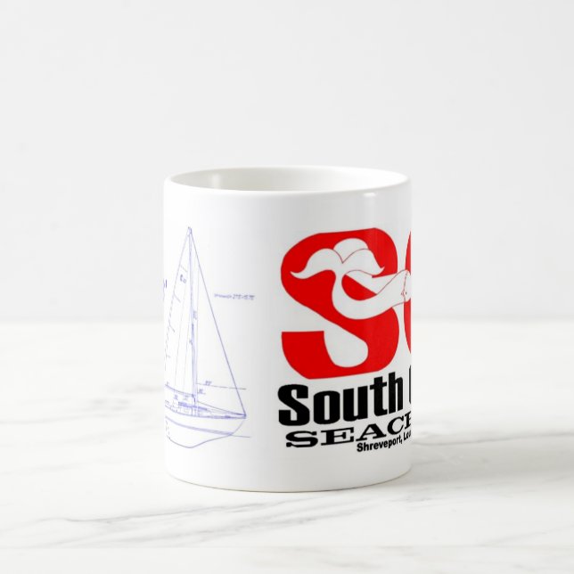 sc-23mug kaffemugg (Center)