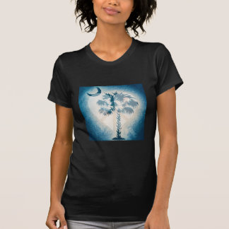 Sc-enhetkvinna utslagsplats tee
