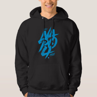 SC NAPOLI Premium T Shirt Hoodie