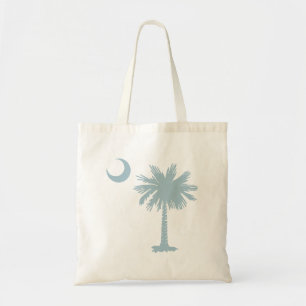 SC Palmetto & Crescent (CB) Tygkasse