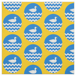 SCA An Dubhaigeainn Populace Badge Tyg