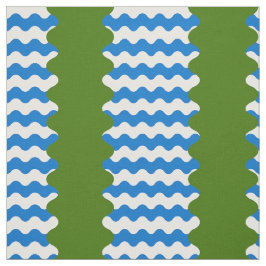 SCA Aquaterra Populace Badge Tyg