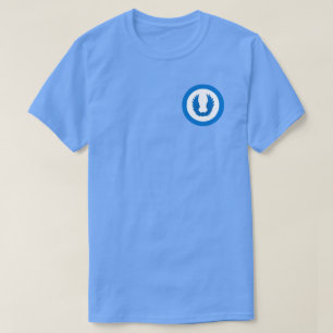 SCA Arenal T Shirt
