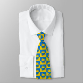 SCA Atenveldt Populace Badge Tie Slips