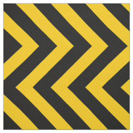 SCA Axed Root Populace-märke Tyg