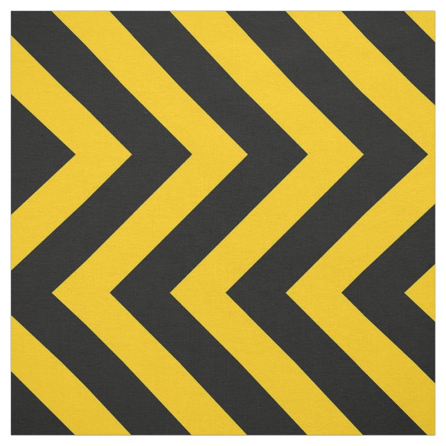 SCA Axed Root Populace-märke Tyg (Provkarta)