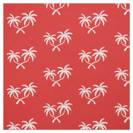 SCA Barony of Atenveldt Populace Badge Fabric Tyg