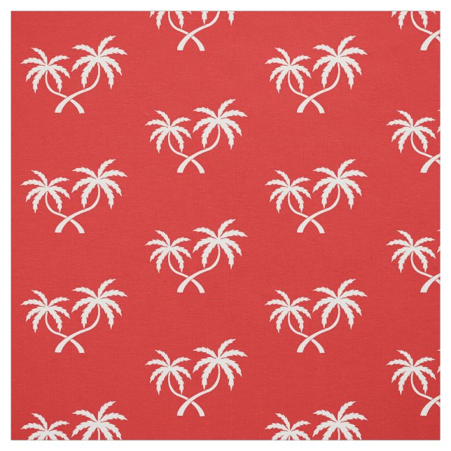 SCA Barony of Atenveldt Populace Badge Fabric Tyg (Provkarta)
