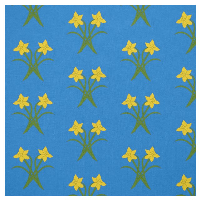 SCA Blatha an Oir Populace Badge Tyg (Provkarta)