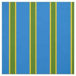 SCA Caer Adamant Populace Badge Tyg