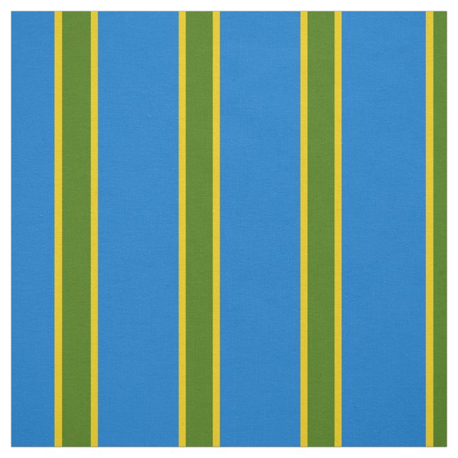 SCA Caer Adamant Populace Badge Tyg (Provkarta)