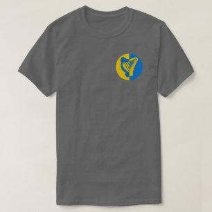 SCA Caer Galen T Shirt