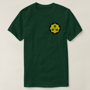SCA Caerthe T Shirt