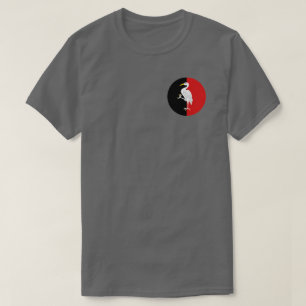 SCA Cranehaven T Shirt