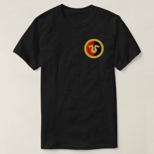 SCA Dragon's Laire T Shirt