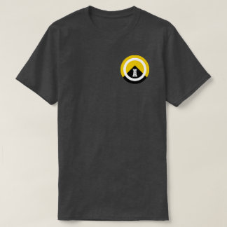 SCA Endewearde T Shirt