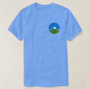 SCA Ered Sul T Shirt