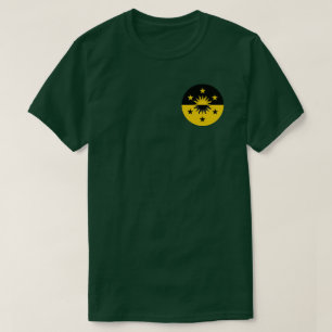 SCA Eskalya T Shirt