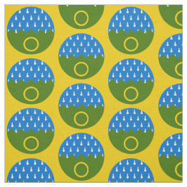 SCA-filänktvätt för oändligt Backe Tyg