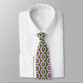SCA Greyfells Populace Badge Tie Slips