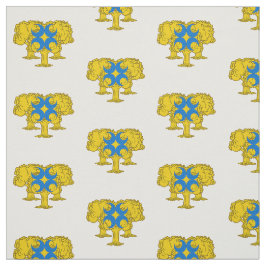 SCA Gyldenholt Populace-bricka Tyg