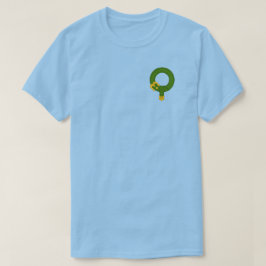 SCA-lärling T Shirt