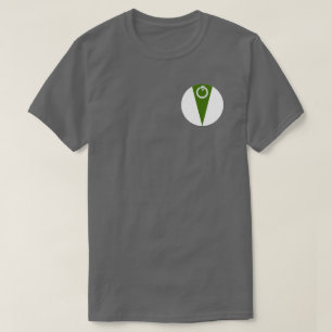 SCA Loch Soilleir T Shirt