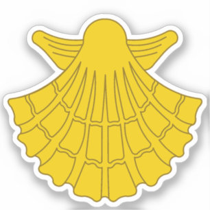 SCA Lyondemere Anpassningsbar-cut Vinyl Sticker Klistermärken