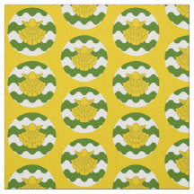 SCA Lyondemere Populace Badge