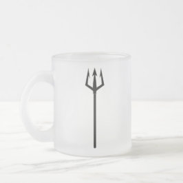 SCA Marinus Frostad Glasmugg