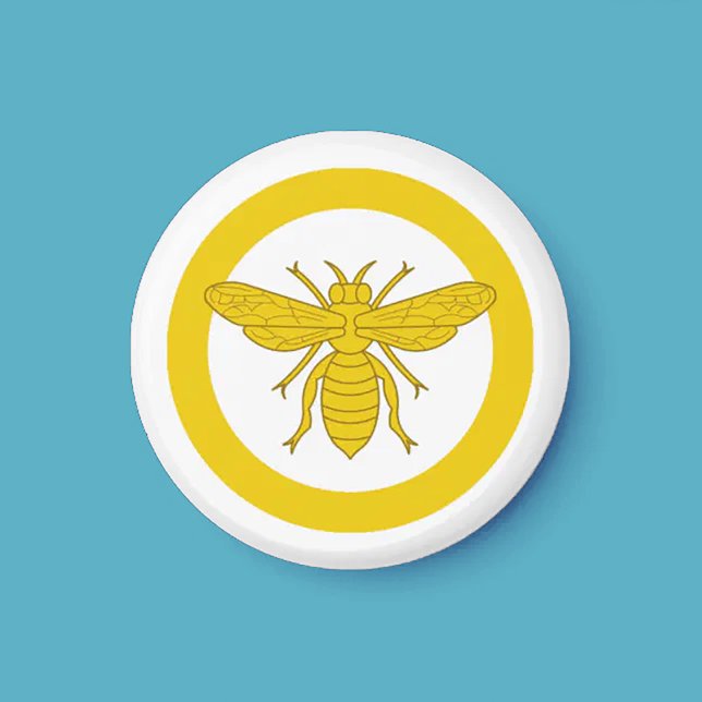 SCA Marion Glen Magnet (Skapare uppladdad)