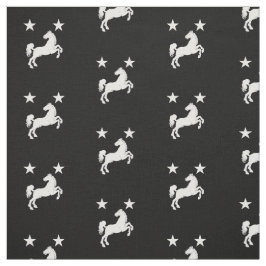 SCA Meridies Populace Badge Fabric Tyg